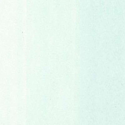 Copic Sketch Markers (Blues) - Image 28