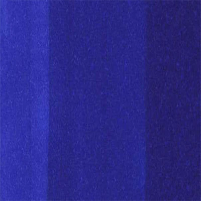 Copic Sketch Markers (Blues) - Image 44