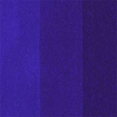 Copic Sketch Markers (Blues) - Image 45