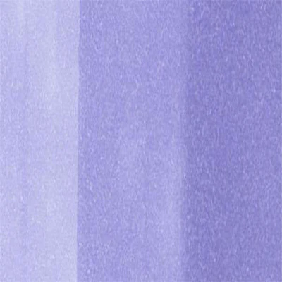 Copic Sketch Markers (Blues) - Image 54