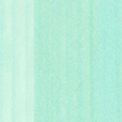 Copic Sketch Markers (Blues) - Image 9