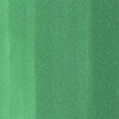 Copic Sketch Markers (Greens) - Image 8
