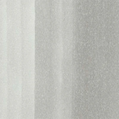 Copic Sketch Markers (Greys & Black) - Image 15