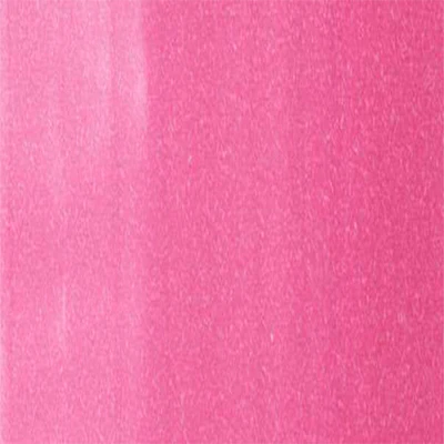 Copic Sketch Markers (Reds & Violets) - Image 64