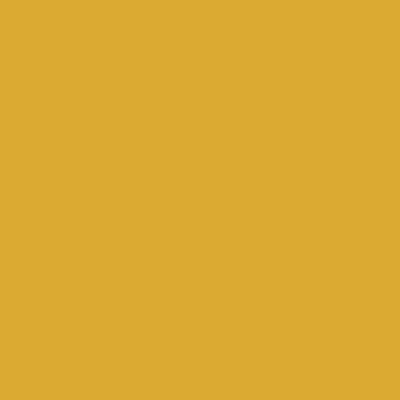 Daler Rowney FW Acrylic Inks 29.5ml - Image 26