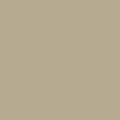 Daler Rowney FW Acrylic Inks 29.5ml - Image 38