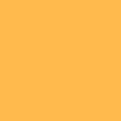Daler Rowney FW Acrylic Inks 29.5ml - Image 6