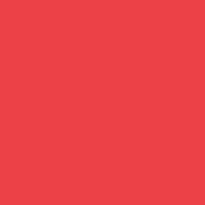 Daler Rowney FW Acrylic Inks 29.5ml - Image 9