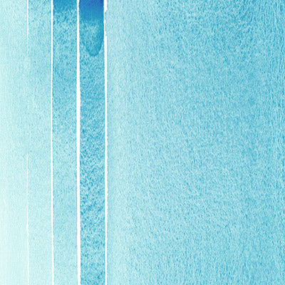Daniel Smith Extra Fine Watercolour Paints 15ml (Blues & Green) - Image 12