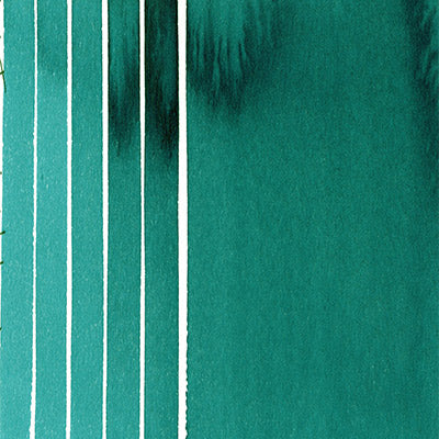 Daniel Smith Extra Fine Watercolour Paints 15ml (Blues & Green) - Image 13