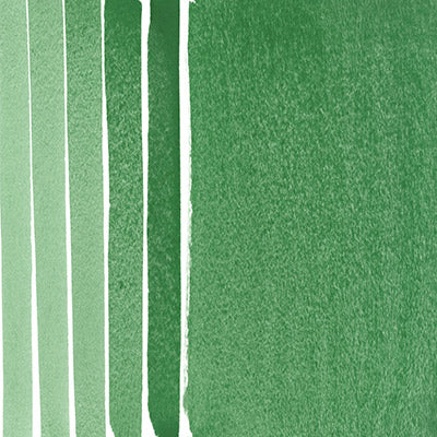 Daniel Smith Extra Fine Watercolour Paints 15ml (Blues & Green) - Image 23