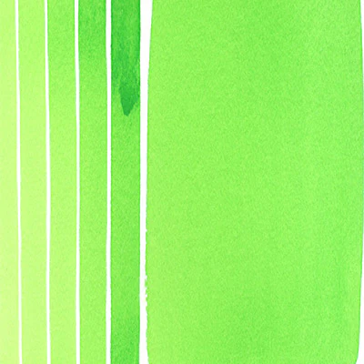Daniel Smith Extra Fine Watercolour Paints 15ml (Blues & Green) - Image 26