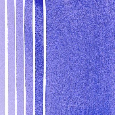 Daniel Smith Extra Fine Watercolour Paints 15ml (Blues & Green) - Image 3