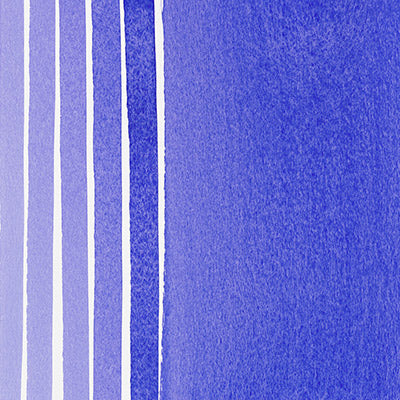 Daniel Smith Extra Fine Watercolour Paints 15ml (Blues & Green) - Image 4
