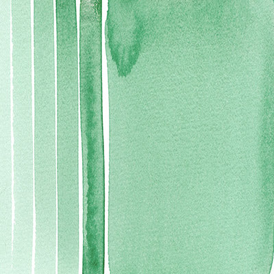 Daniel Smith Extra Fine Watercolour Paints 15ml (Blues & Green) - Image 47