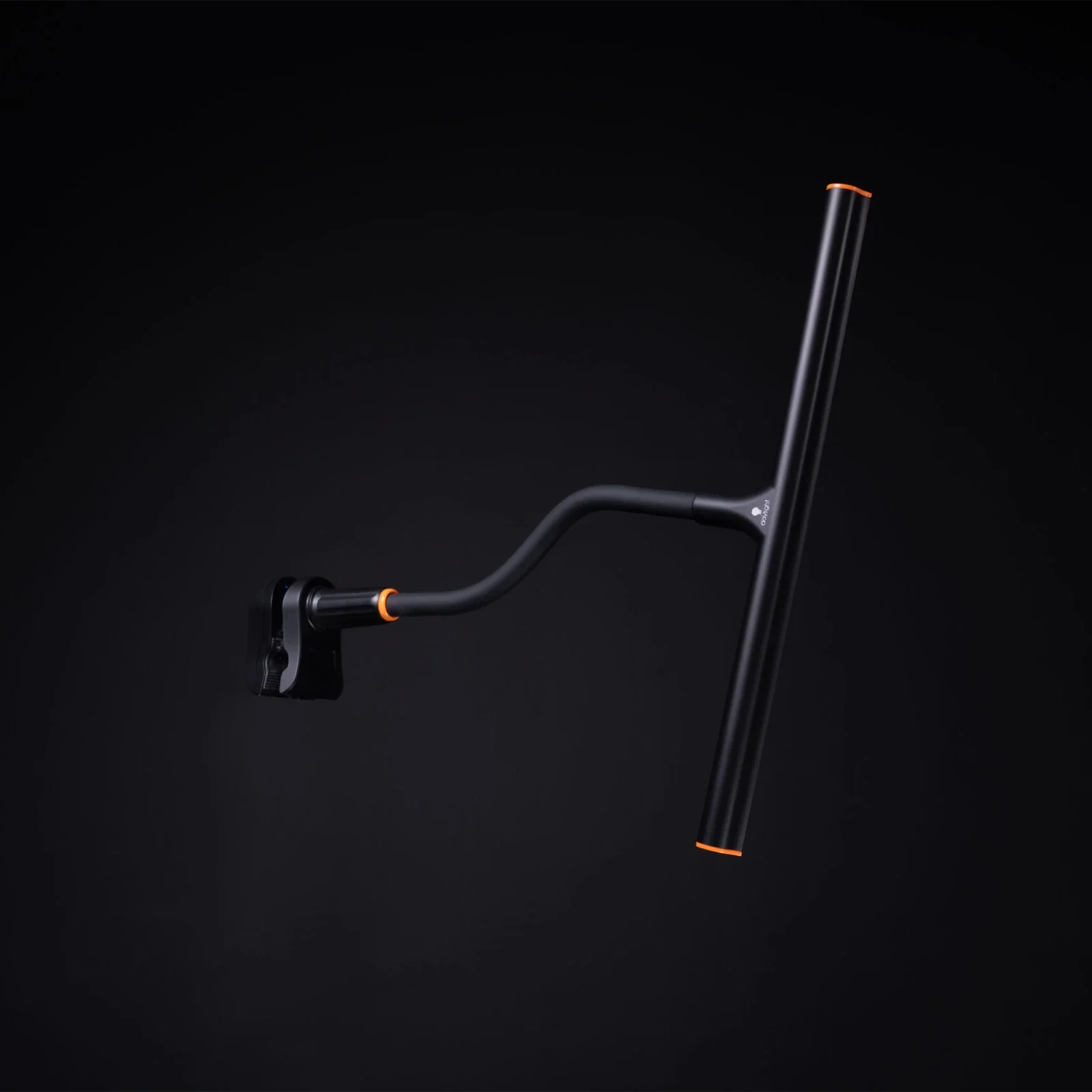 Daylight Easel Go Lamp - Image 3