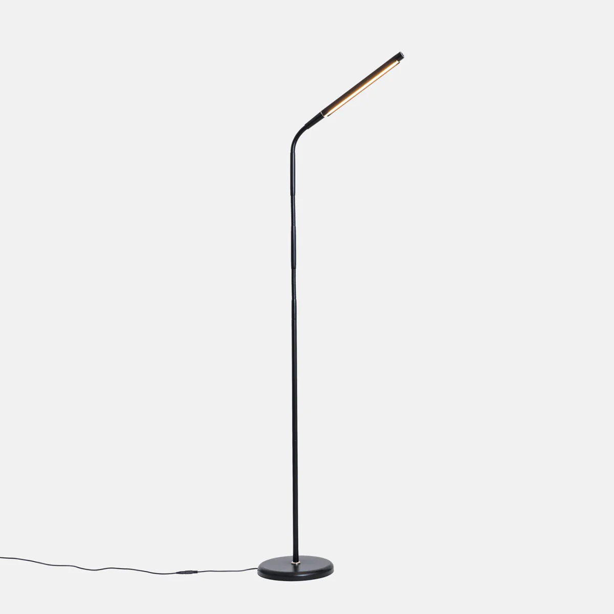 Daylight Electra Floor Lamp - Image 3