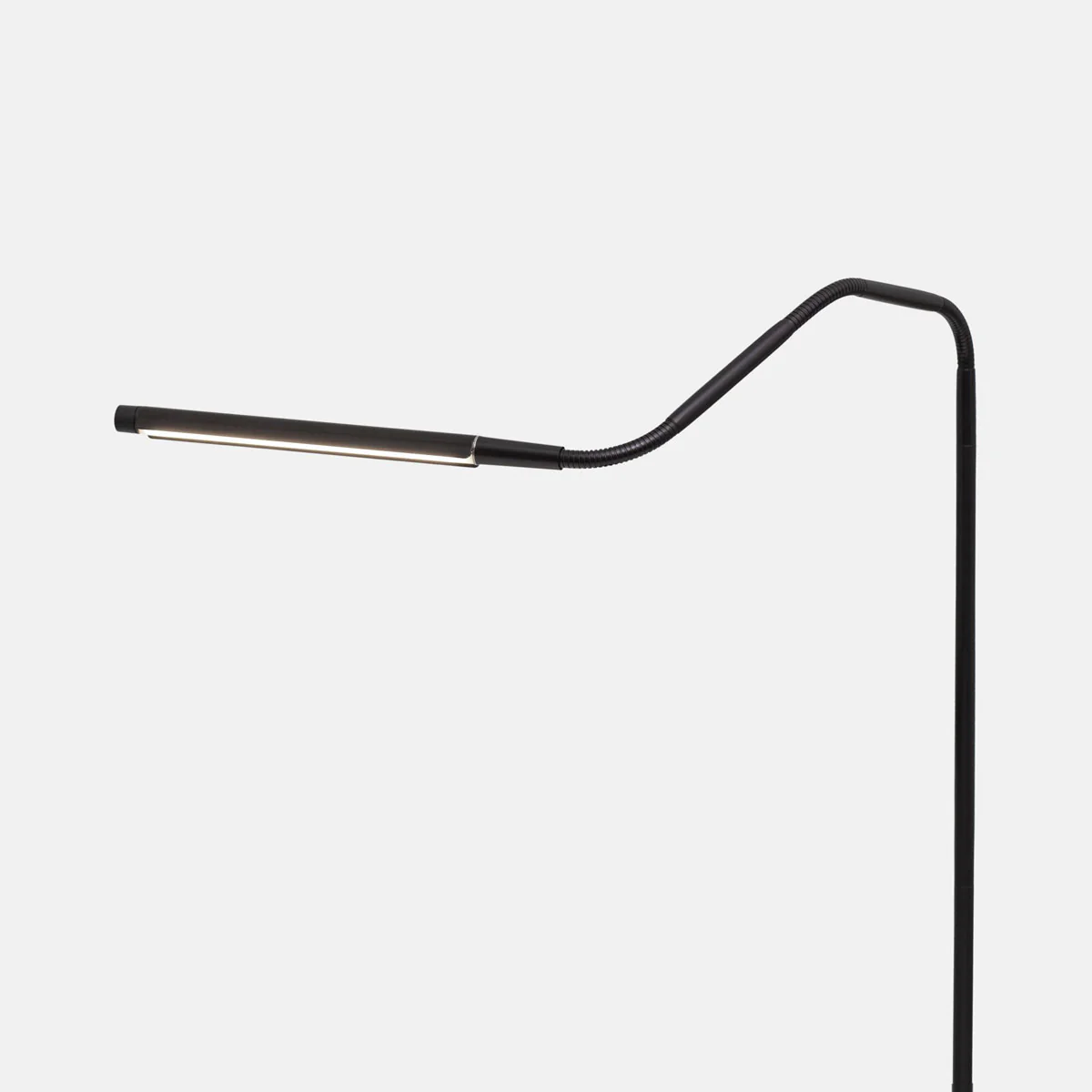 Daylight Electra Floor Lamp - Image 5