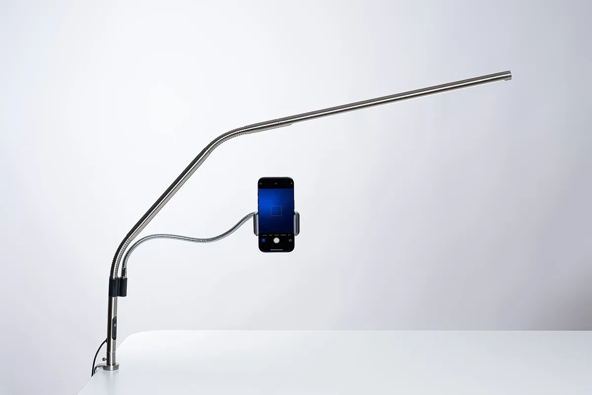Daylight Flexi Phone Holder - Image 3