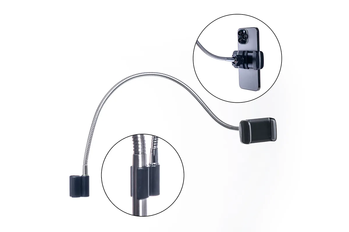 Daylight Flexi Phone Holder - Image 4