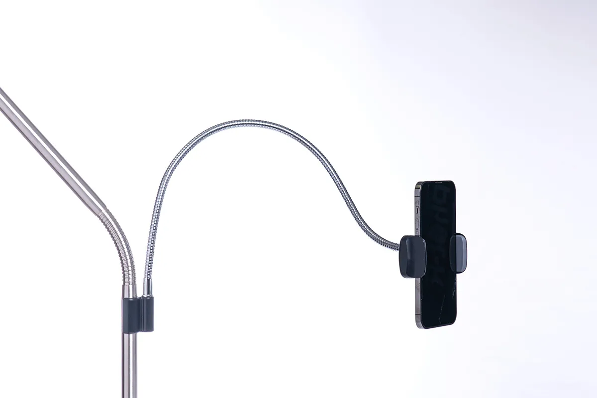 Daylight Flexi Phone Holder - Image 6