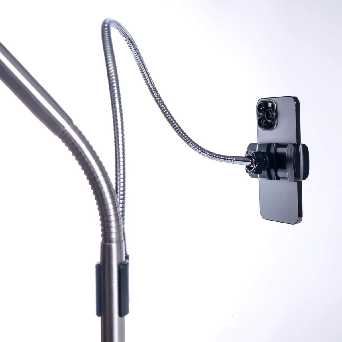Daylight Flexi Phone Holder - Image 8