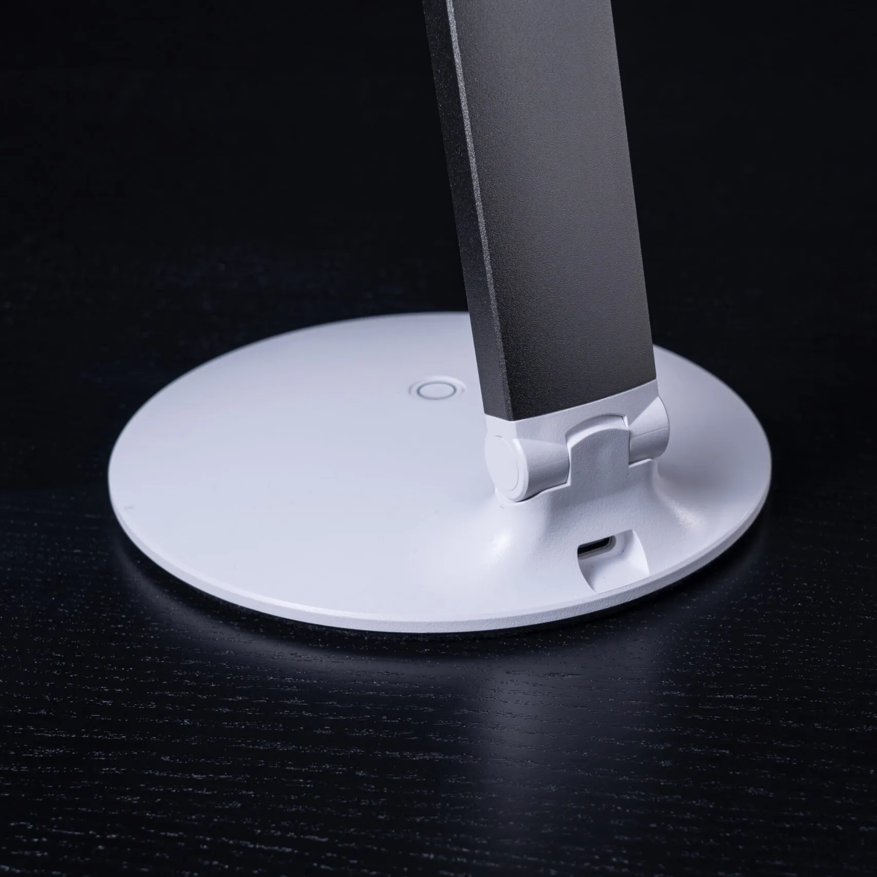 Daylight Halo Go 2 Magnifier Lamp - Image 8