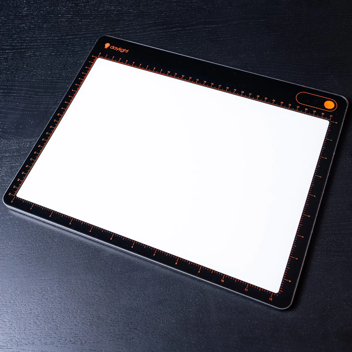 Daylight Tabla Go Lightpad - Image 2