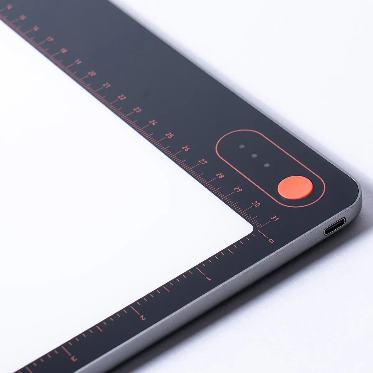 Daylight Tabla Go Lightpad - Image 3