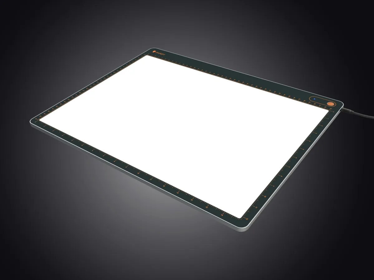 Daylight Tabla XL Lightpad - Image 3