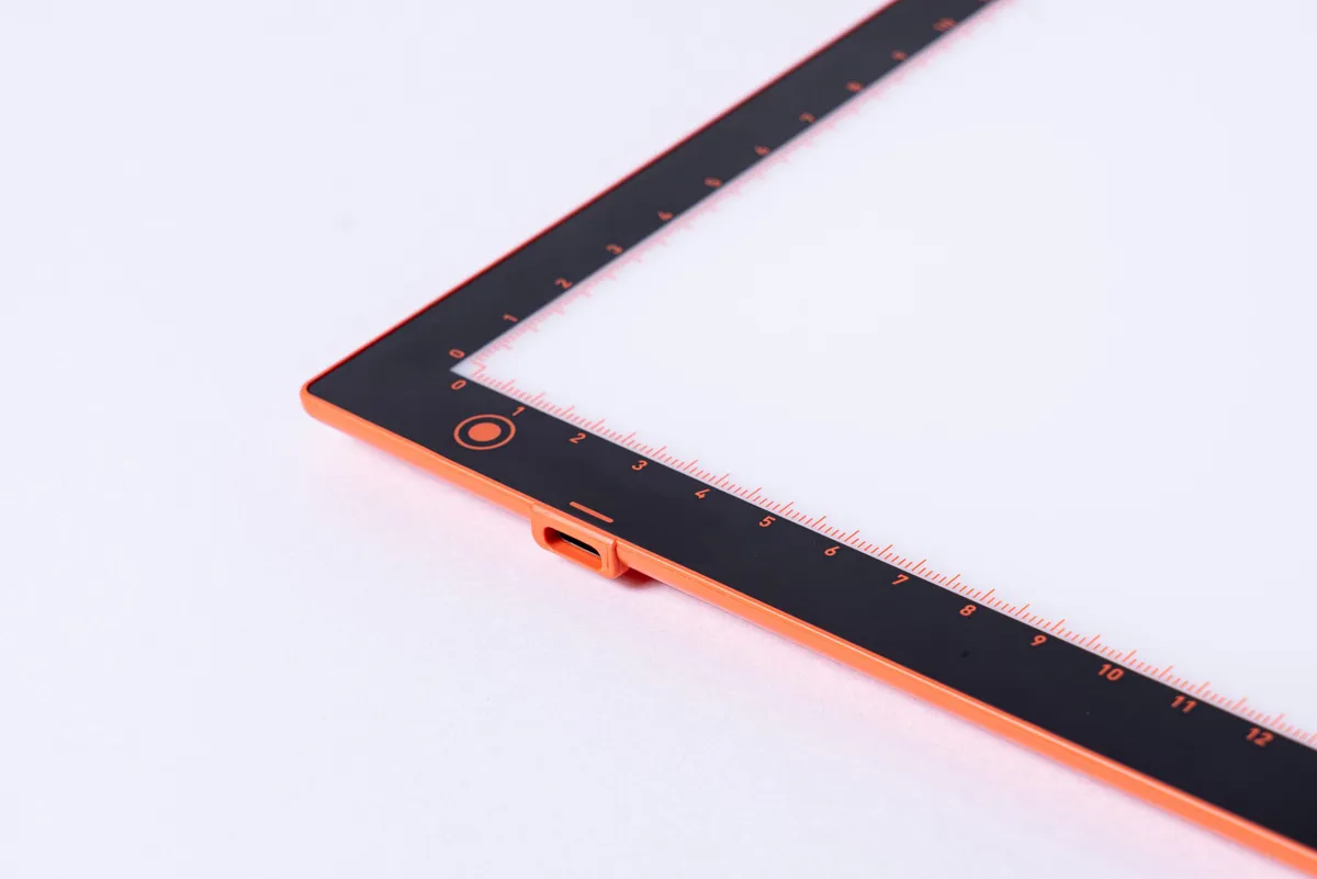 Daylight Wafer 2 Lightpad - Image 5