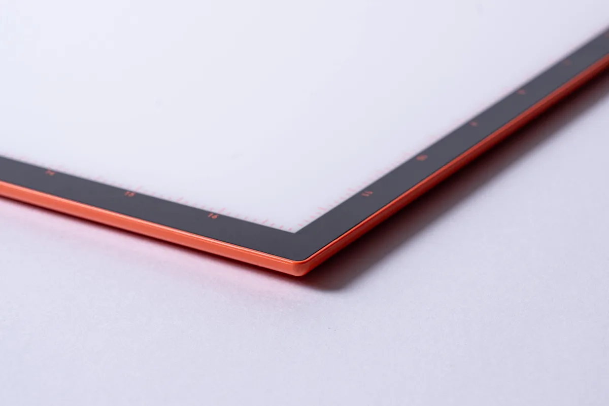 Daylight Wafer 2 Lightpad - Image 7
