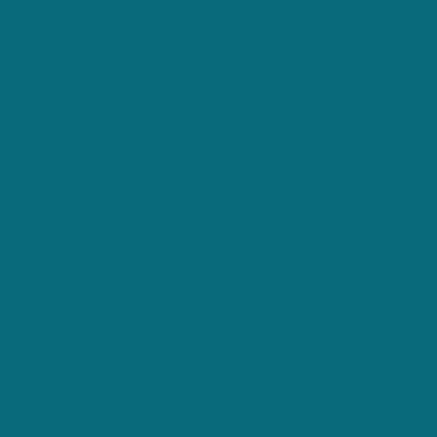 Derivan Block Inks 250ml - Image 10