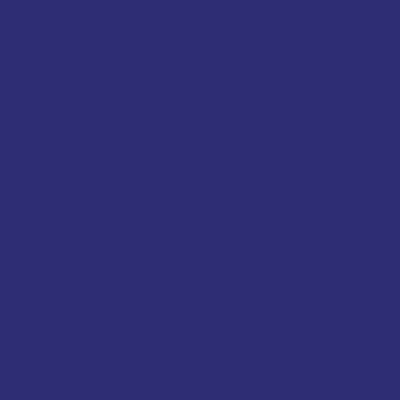 Derivan Block Inks 250ml - Image 9