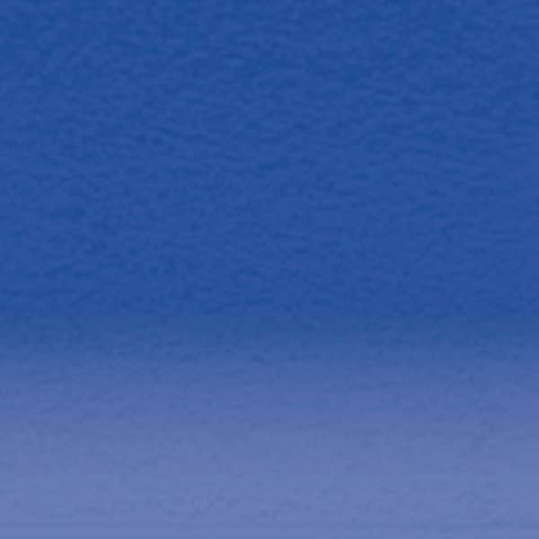 Derwent Artists Pencils - Image 48