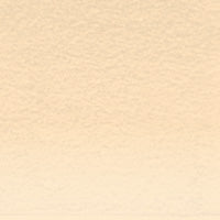 Derwent Coloursoft Pencils - Image 22