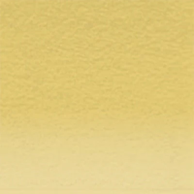 Derwent Drawing Pencils - Image 13