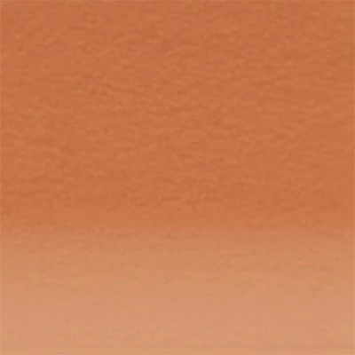 Derwent Drawing Pencils - Image 15