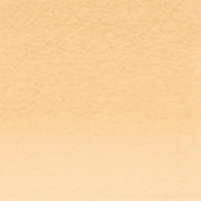 Derwent Drawing Pencils - Image 3