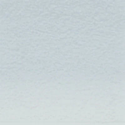Derwent Drawing Pencils - Image 4