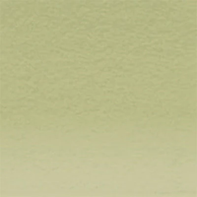Derwent Drawing Pencils - Image 7