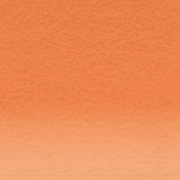 Derwent Lightfast Pencils - Image 13