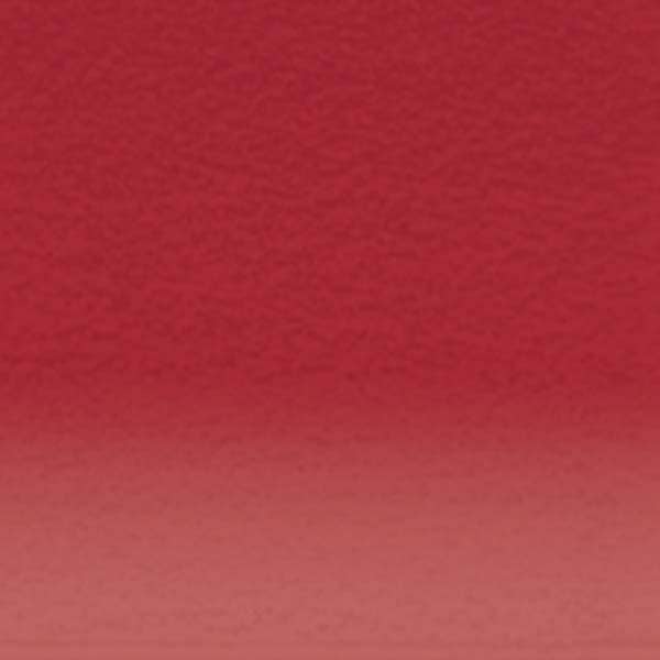 Derwent Lightfast Pencils - Image 15