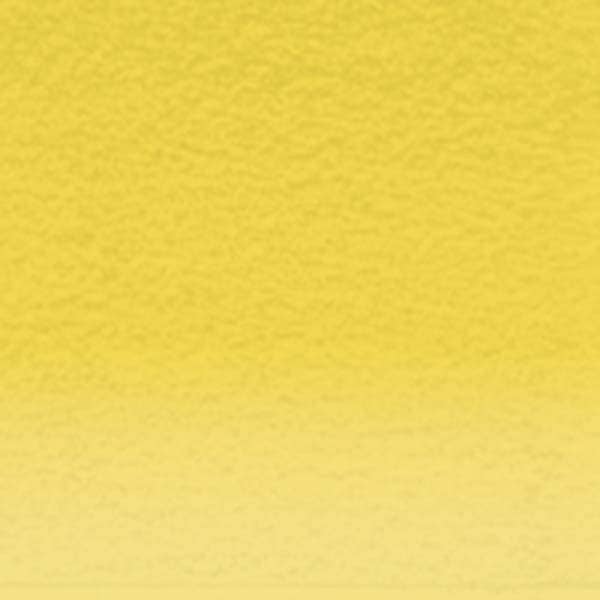 Derwent Lightfast Pencils - Image 3