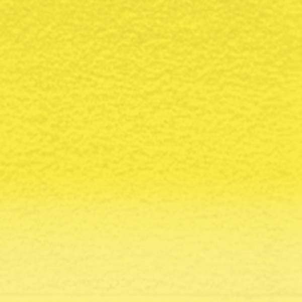 Derwent Lightfast Pencils - Image 4