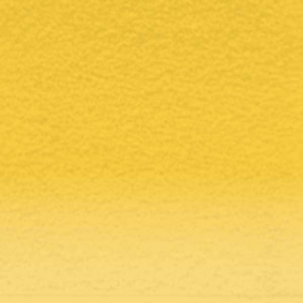 Derwent Lightfast Pencils - Image 5