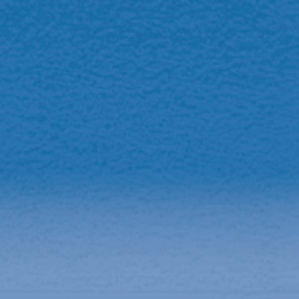 Derwent Lightfast Pencils - Image 50