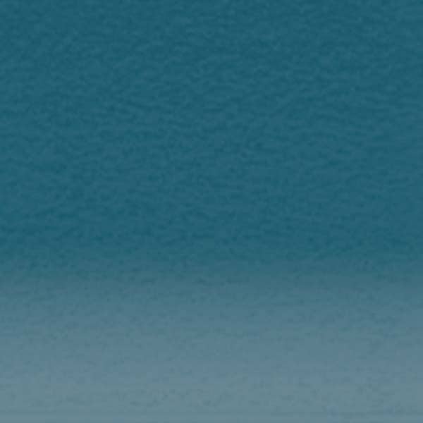 Derwent Lightfast Pencils - Image 51