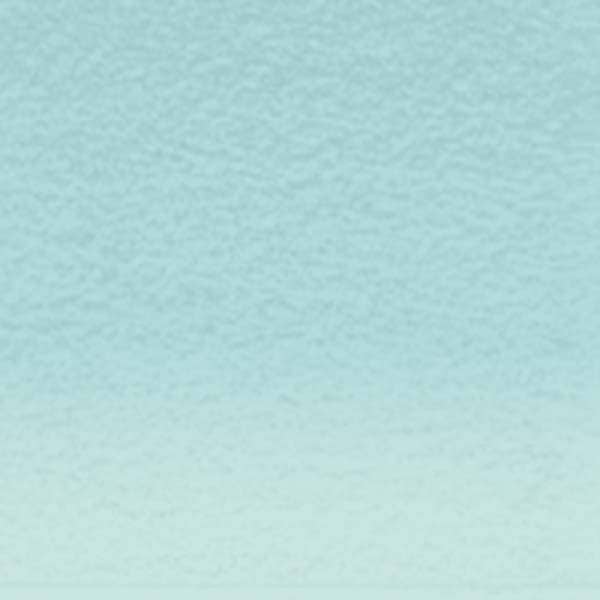 Derwent Lightfast Pencils - Image 53
