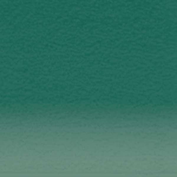 Derwent Lightfast Pencils - Image 56